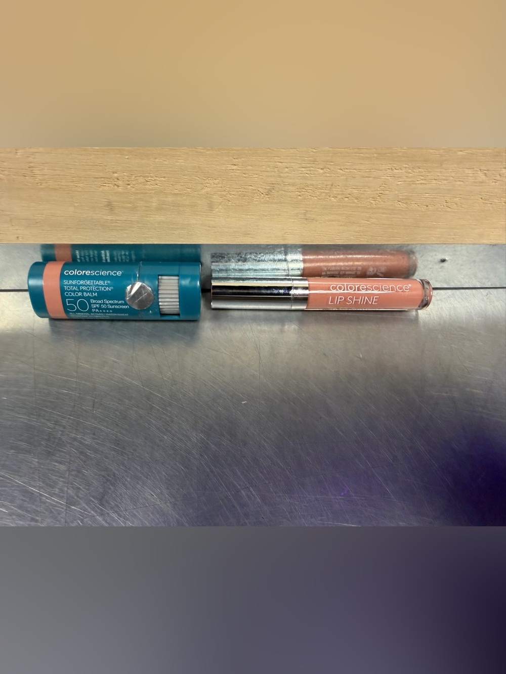 Colorescience 2-Pack Bundle - Picture 8 of 8